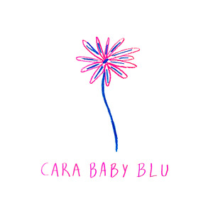 Cara Baby Blu