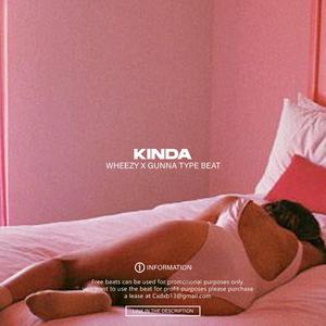 Kinda (Instrumental)