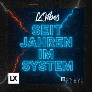 Seit Jahren im System