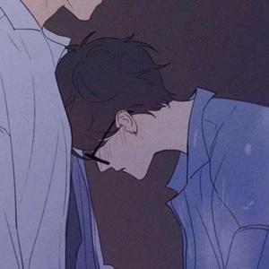 雨爱