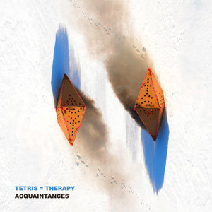 Acquaintances (Intro)