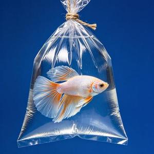 暗夜告白迟到的正义微光