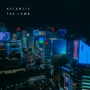 Atlantis