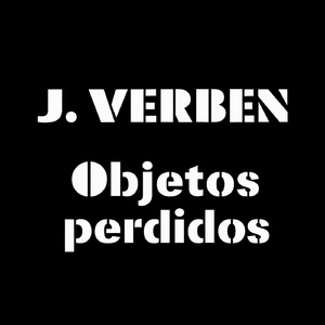 El Fin Del Mundo
