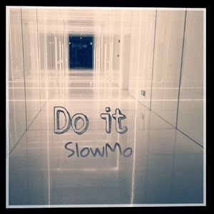 Do It (Prod By Neezy)