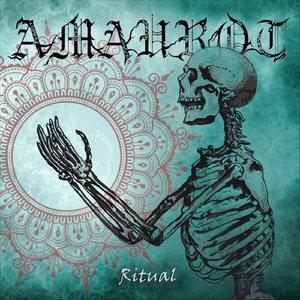 Ritual