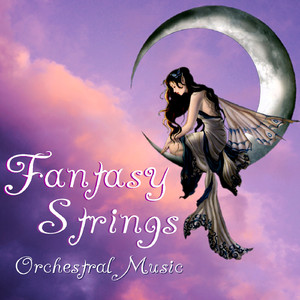 Concerto for Violin & Orchestra No. 3, Op. 61: II