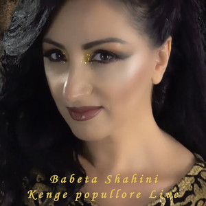 Bjeri Gajdes (Live) (Live)