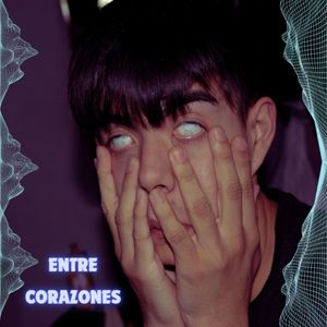 Entre Corazones