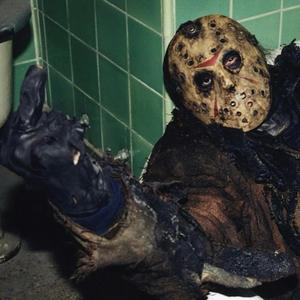 I'm So Okay !! (i been ok)