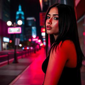 To jest numer do Pi3przenia się (feat. Denis Impulsywni)