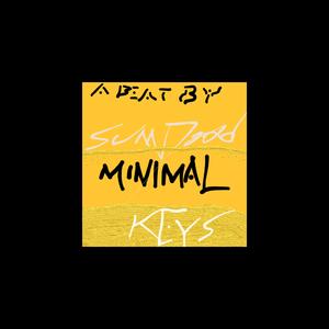 Minmal Keys