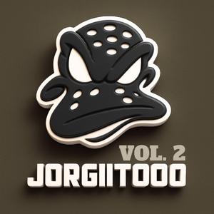 Vol.2