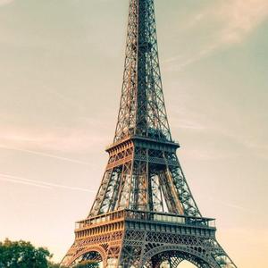 恋爱心得（Prod by BECU BEATZ）