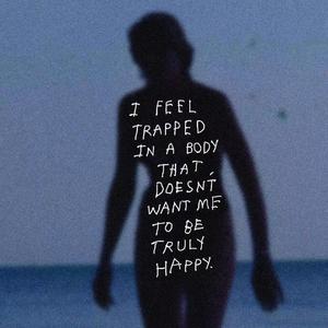 挂念（PROD BY MEGA）