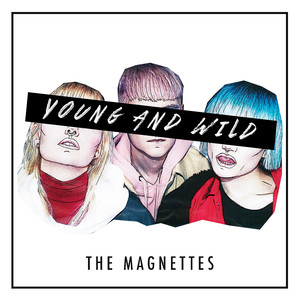 Young & Wild