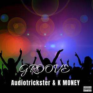 Groove