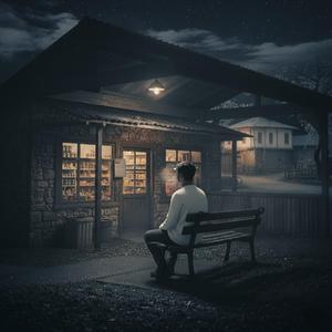 Düşünmedim kendimi