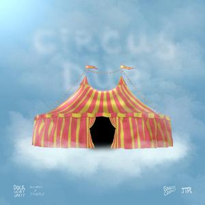 CIRCUS DUB (intro)