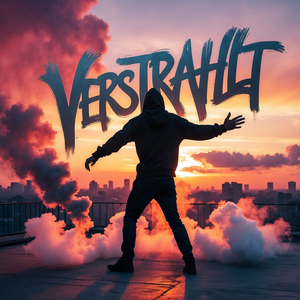 Verstrahlt