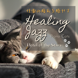 The Way You Look Tonight