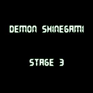 Monster In My Pocket