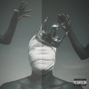 MÉFIE TOI (Freestyle)