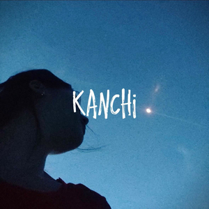 Kanchi