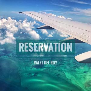 Reservation