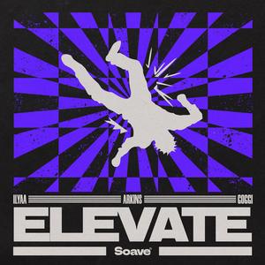 Elevate
