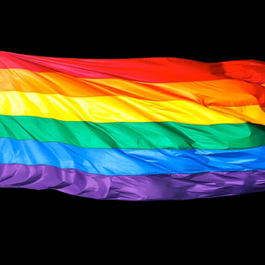 Don't Get Me Started with Them (feat. Kt & ZS)