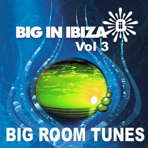 Gimme Some More (Club Mix)