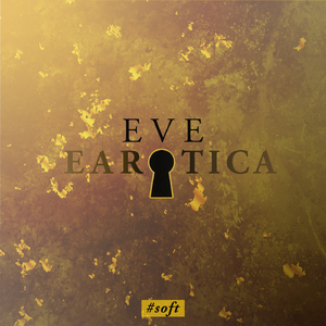 Eve (Erotische Kurzgeschichte, Teil 3)