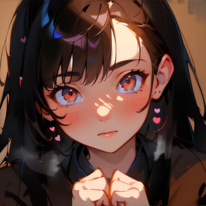 【FREE BEAT】With You