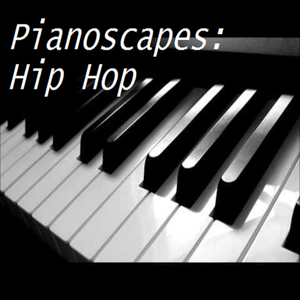 Sock It 2 Me (Instrumental)