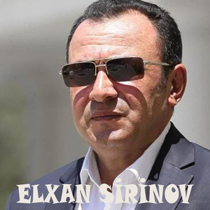 Biz Gerek Yeniden Görüşmeyeydik