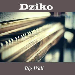 Big Wali Dziko, Pt. 9