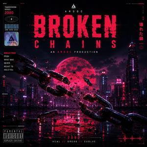 Broken Chains
