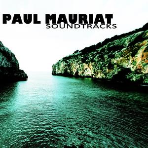 I will always love you