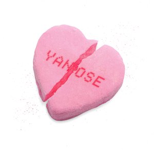 Yanose
