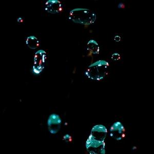 もう二度と戻れない