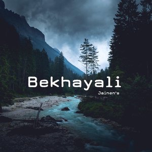 Bekhayali
