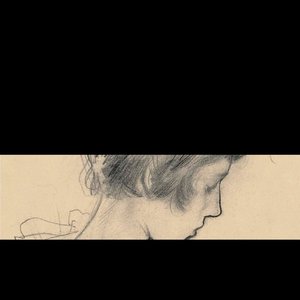 三个玫瑰灵魂的黄昏记忆