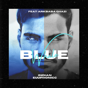 Blue Whale