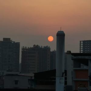 张雨绮-逆流而上的你