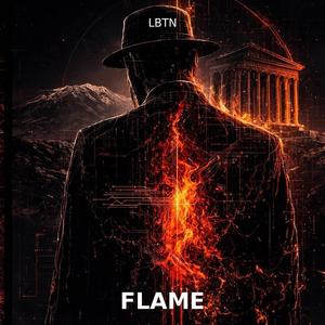 FLAME
