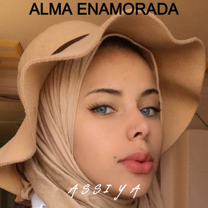 Alma Enamorada