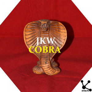 Cobra (Original Mix)