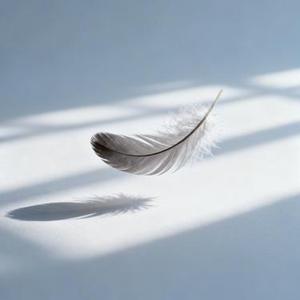 谁不是 (Cover 金池)