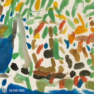 When She Home (Chopped and Screwed)